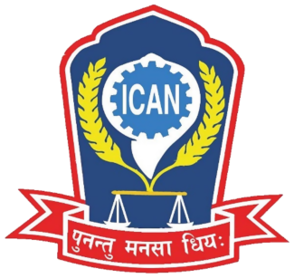 ICAN Nepal